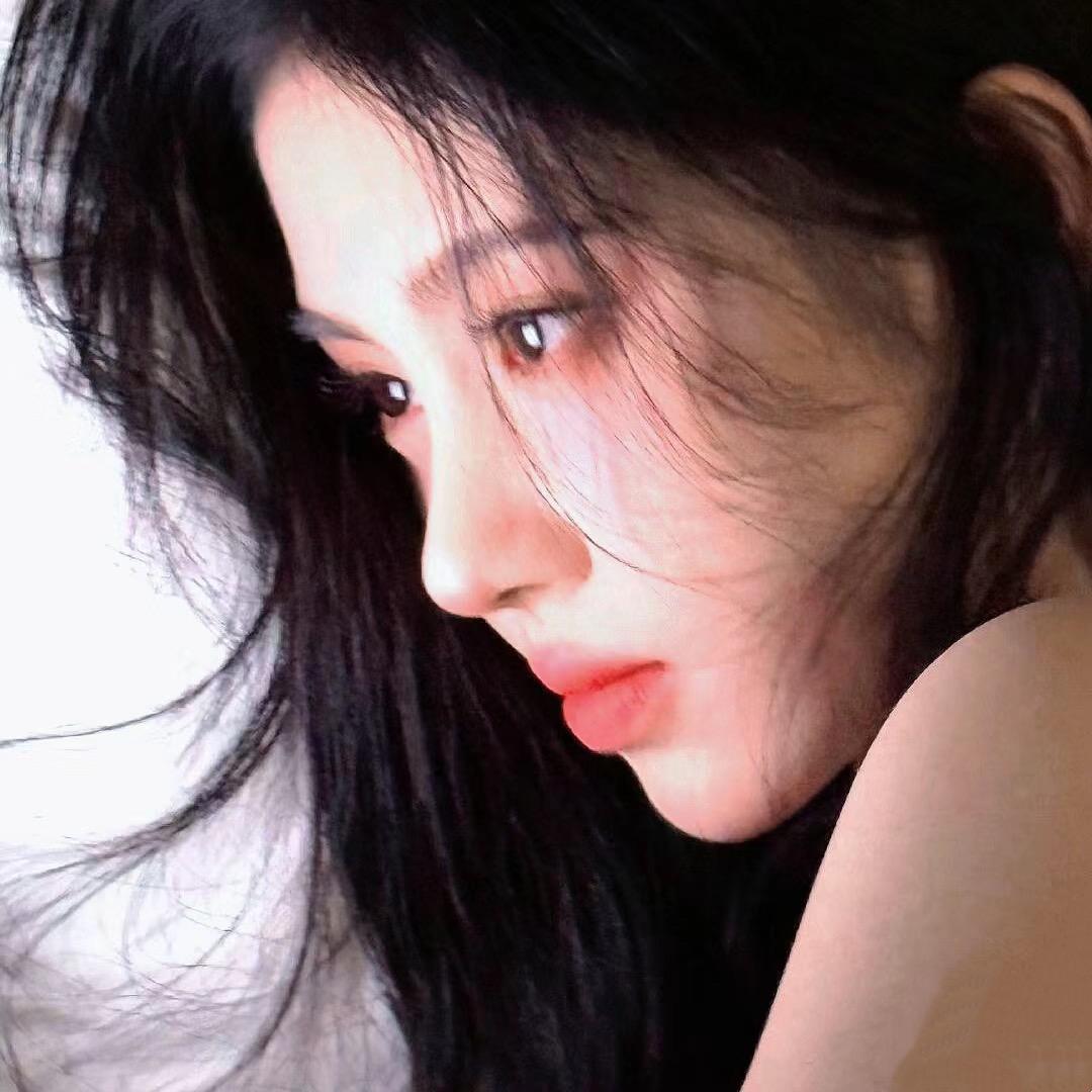 黄昏晓