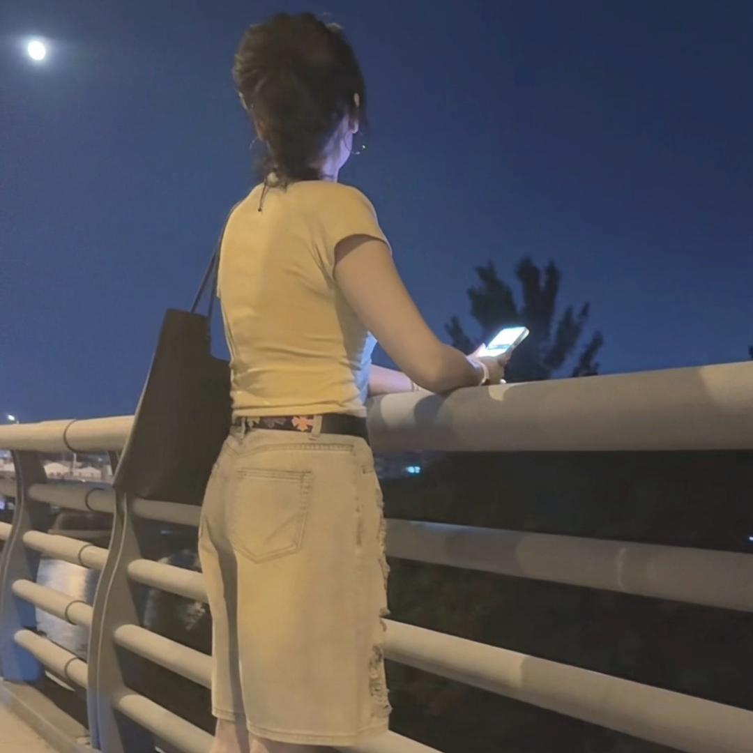 柠ヾ檬不萌꧂