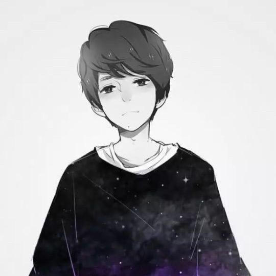 END
