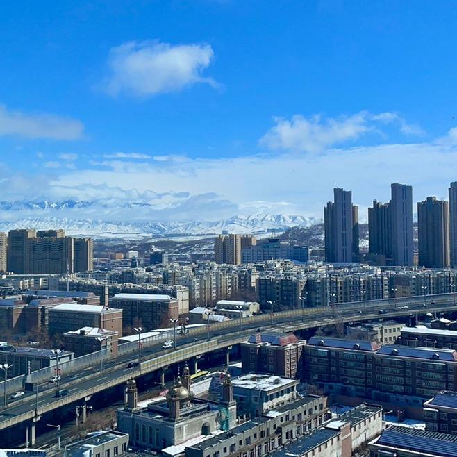 ☀️天天天晴☀️