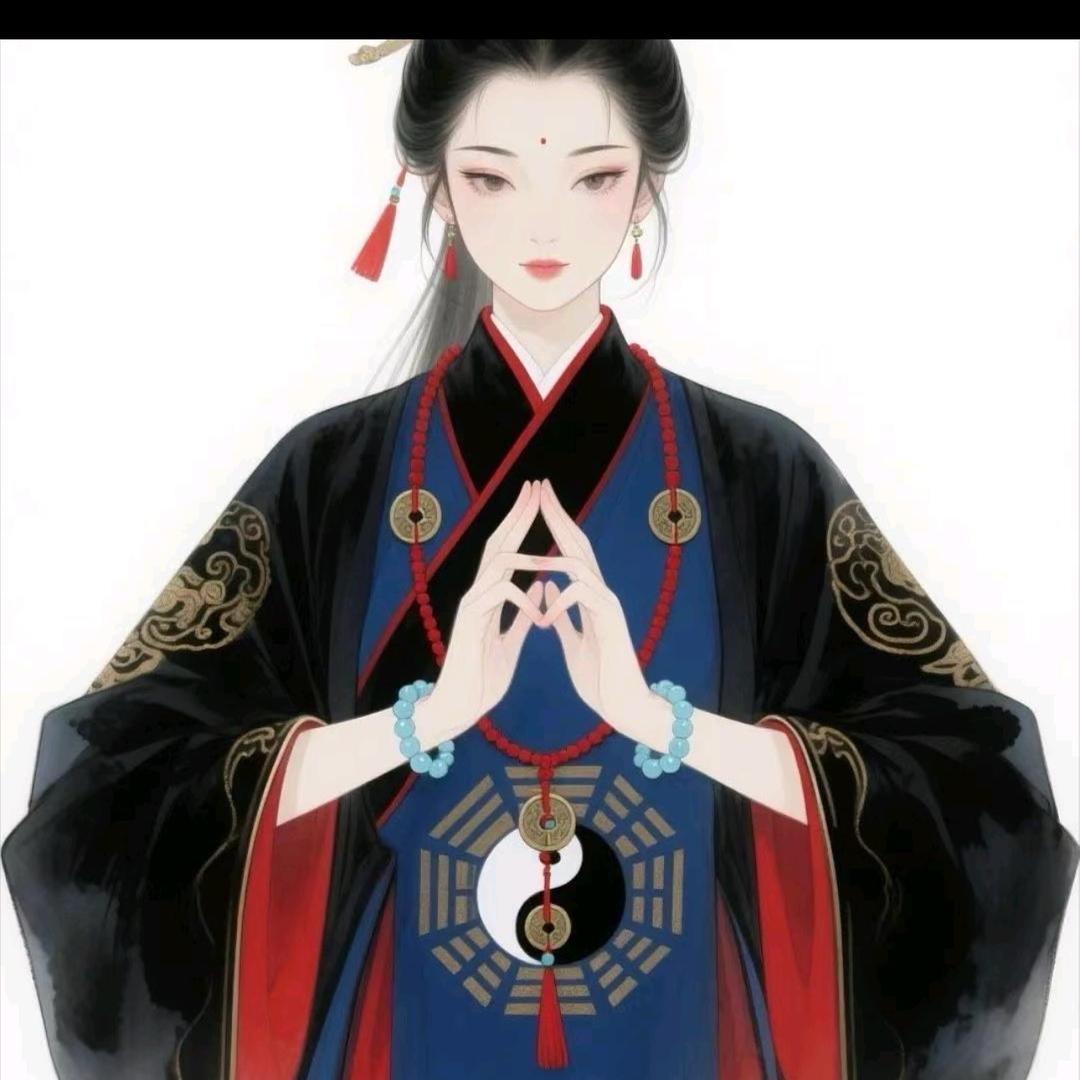 小土妞
