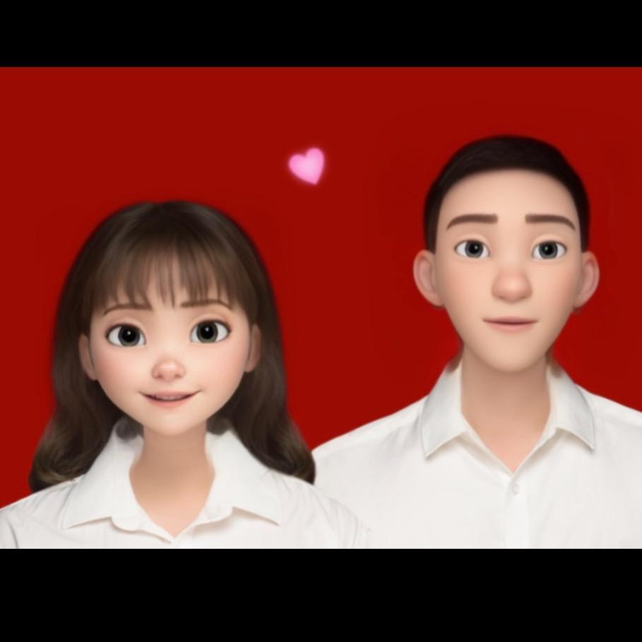 完美👉霞👈