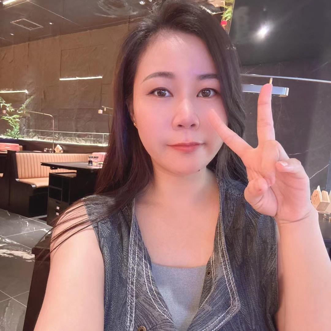是米琪吖