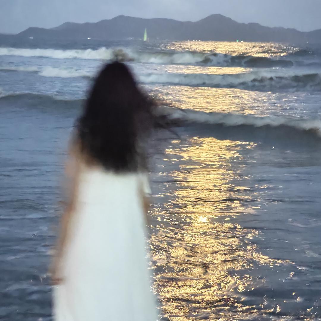 小沈(இдஇ; )