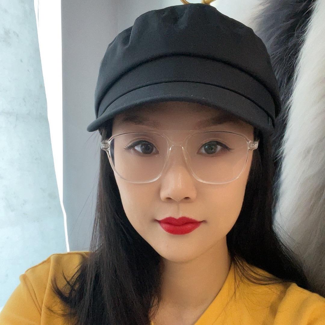 昌泽服饰