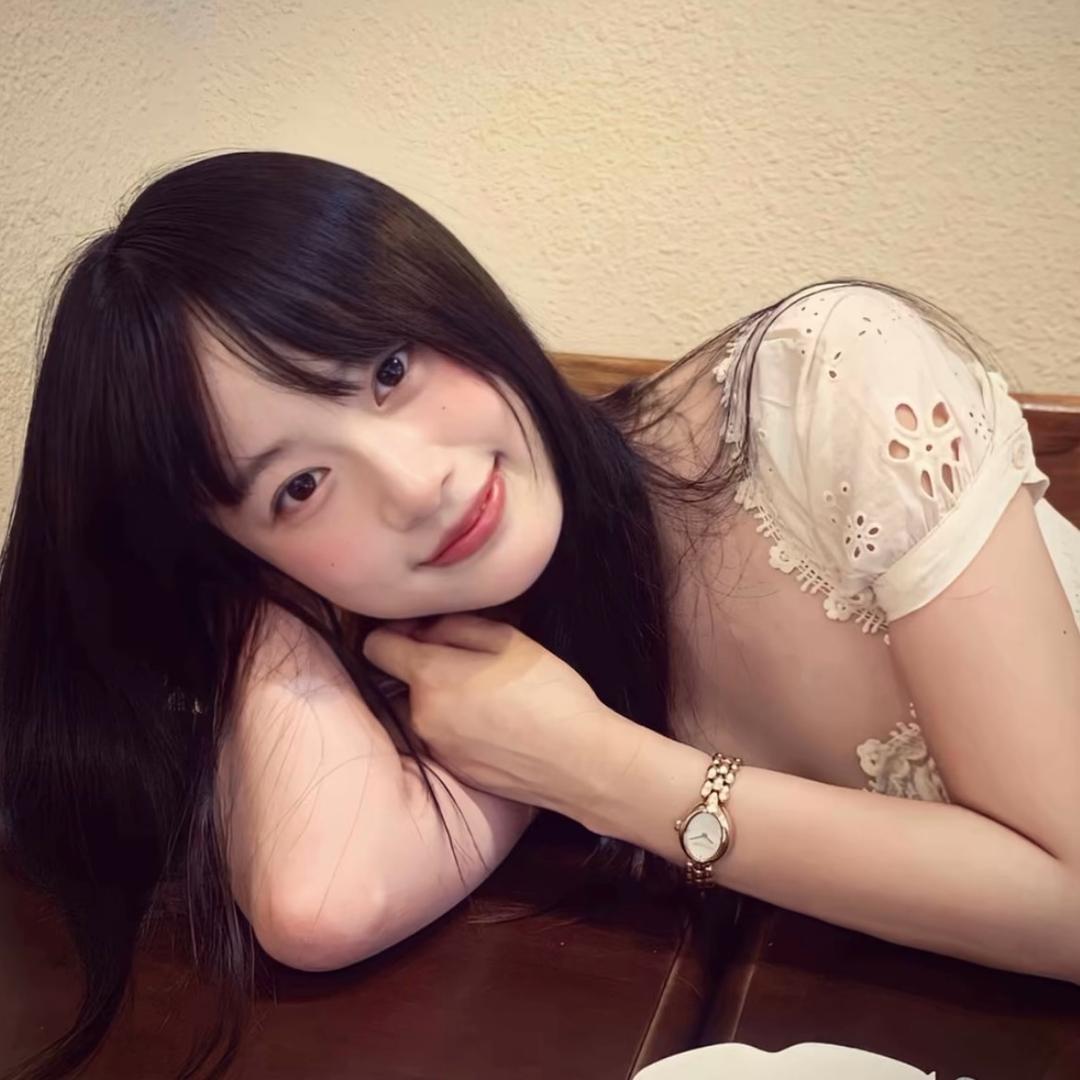 什么芝士蛋挞🧀