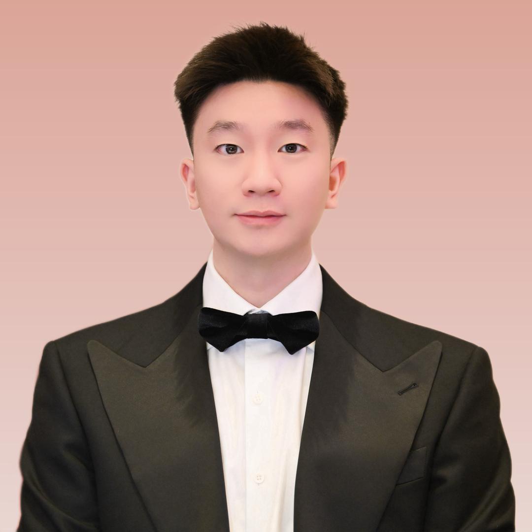 曾蓥峰