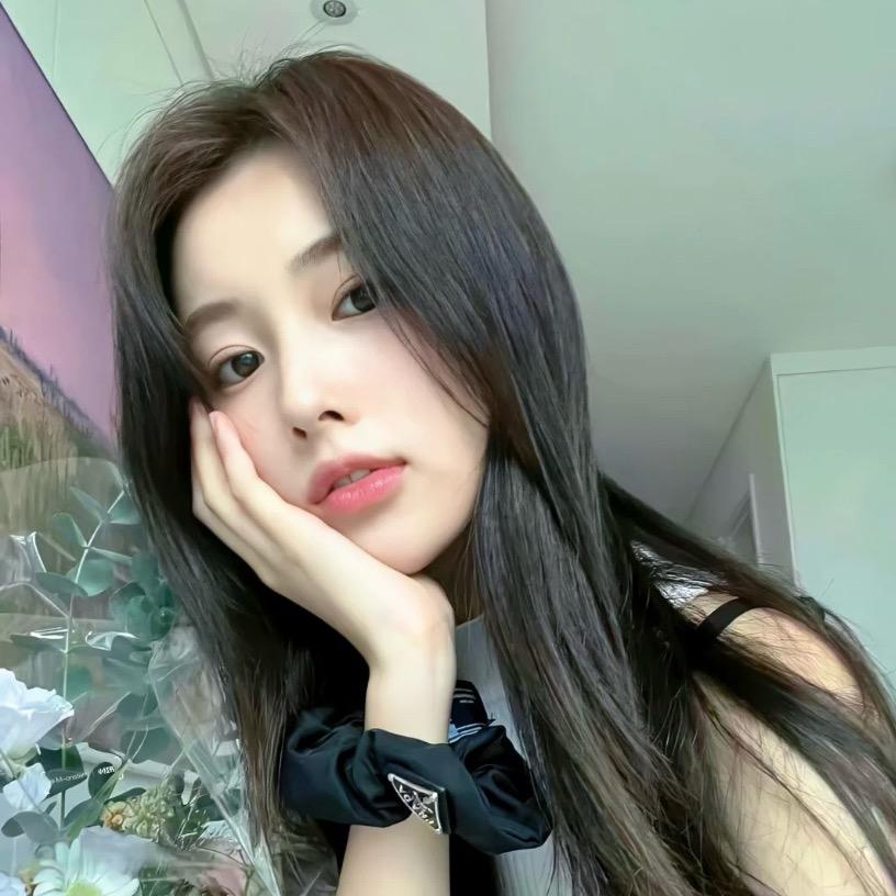 小林小丰