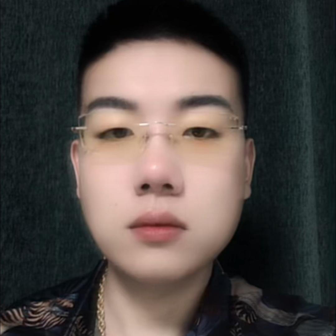 寿光鑫诚汽车服务有限公司