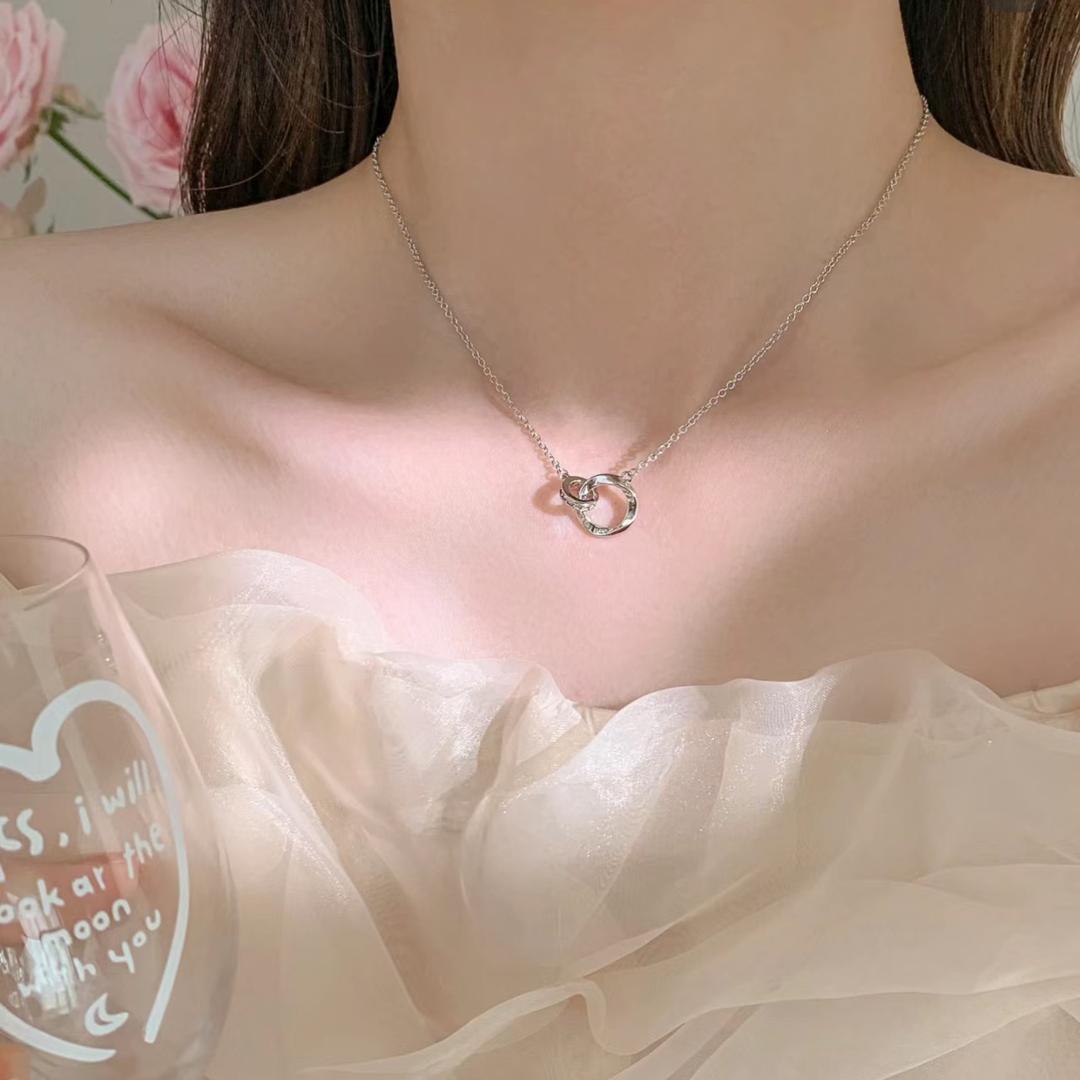 心动瑰宝珠宝店