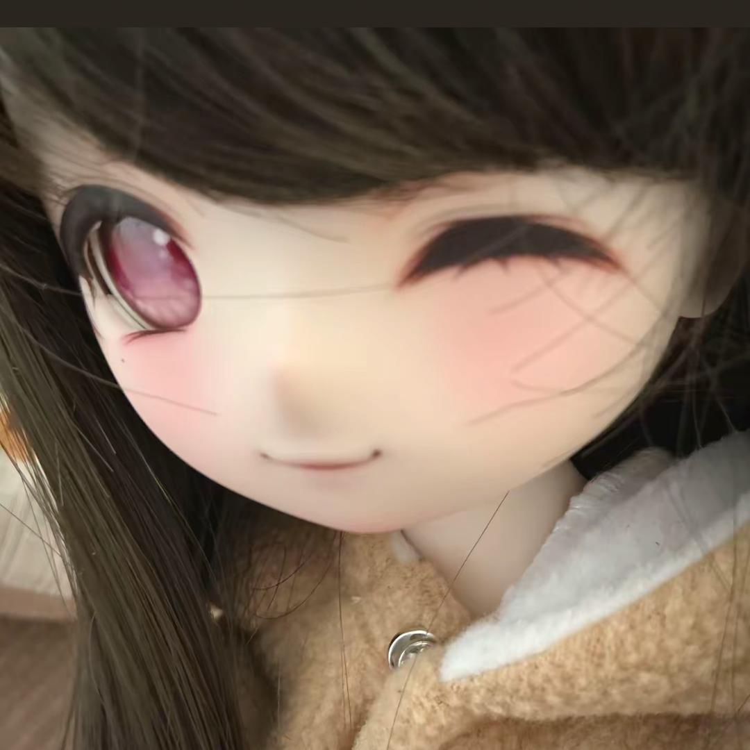 電子绷带猫🐾