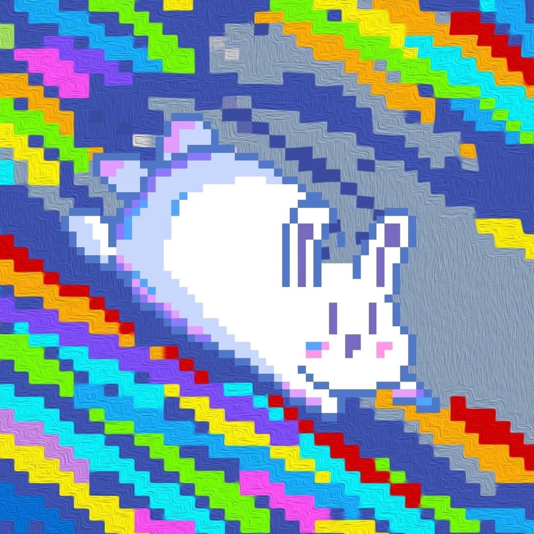 hey1