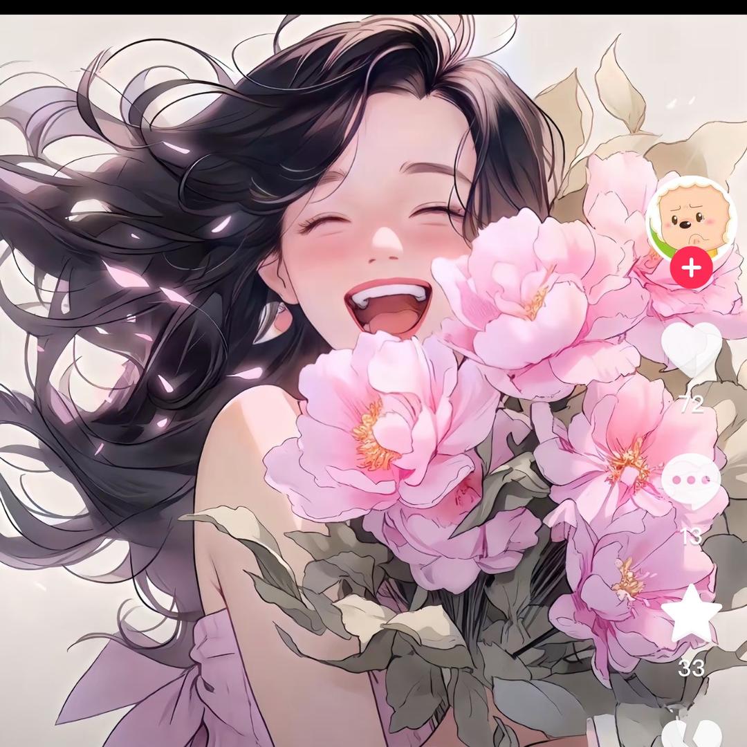 艳妹😂