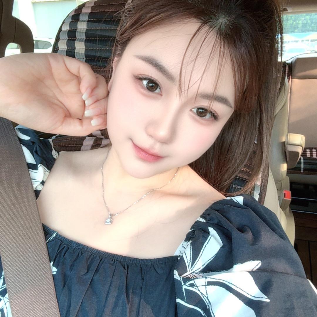 晴天里的木木