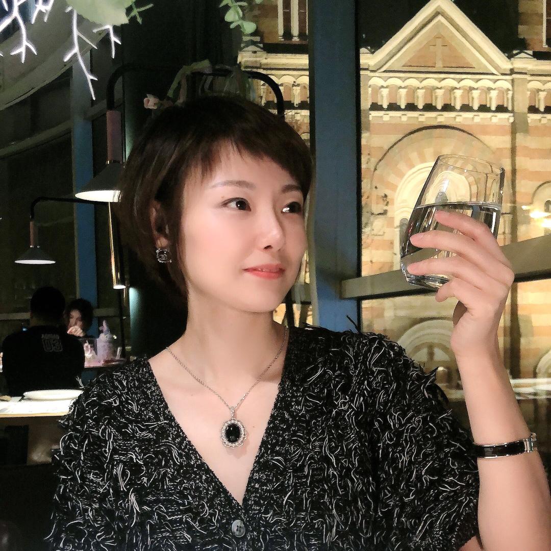 金汤元