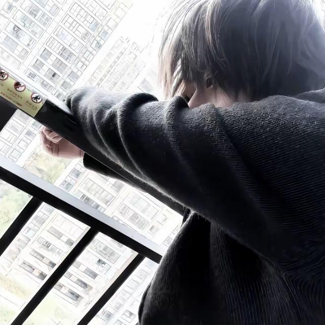 少女心事