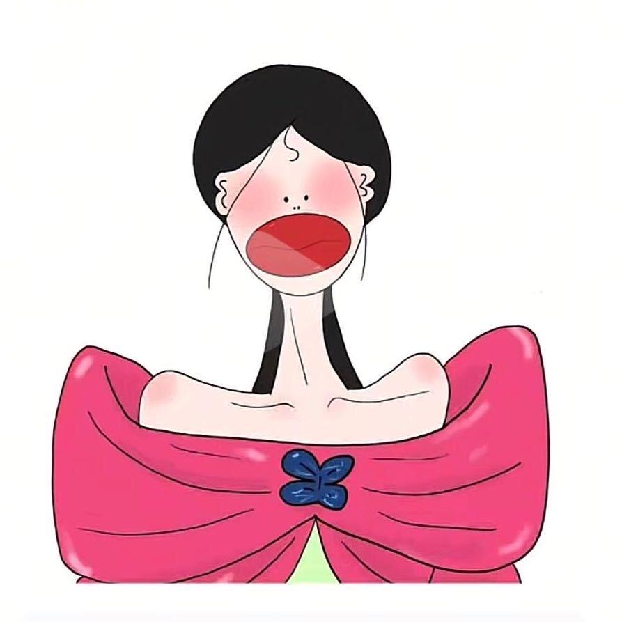 肖婕婕💃🏿