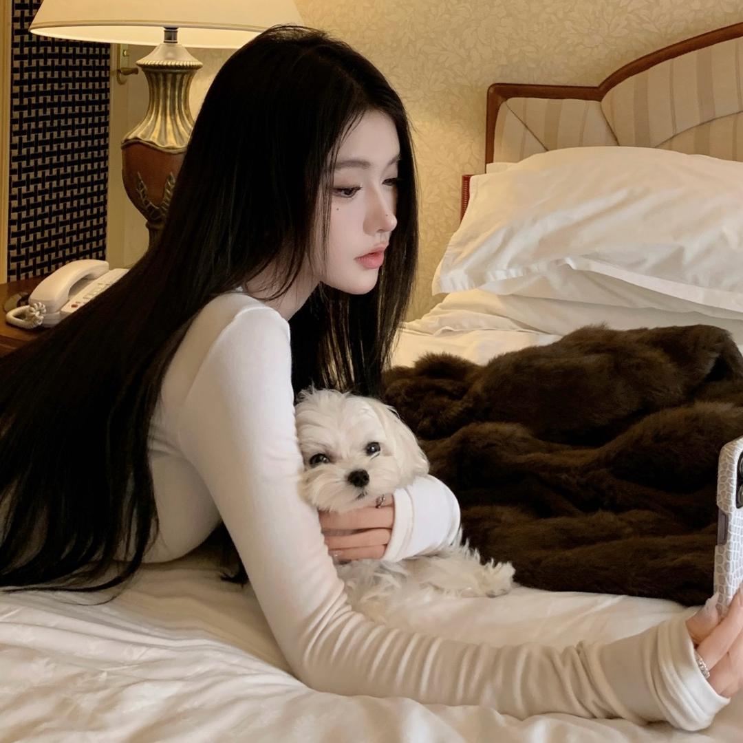 总情篇