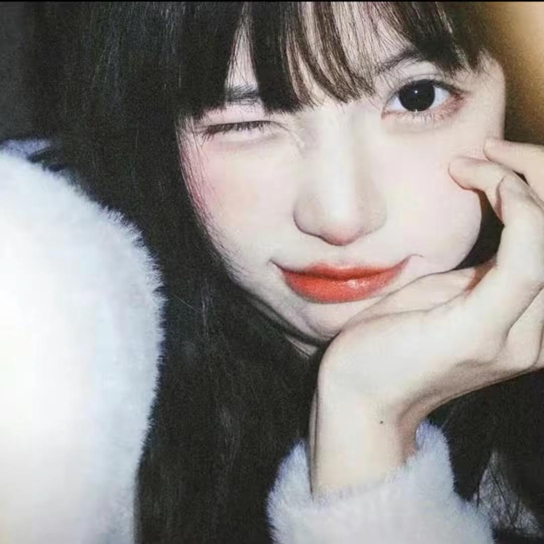 早点睡🫧