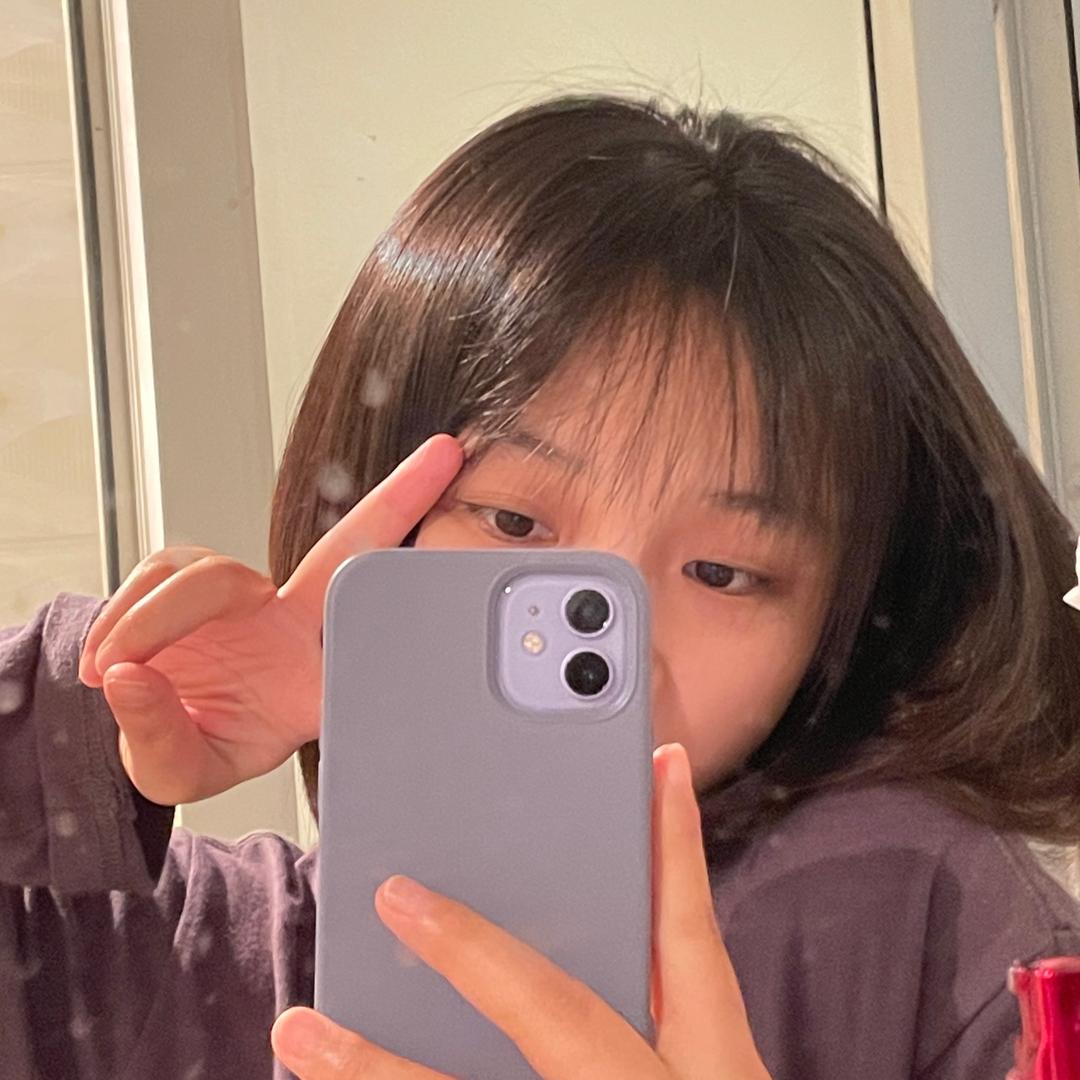 疯狂的球球