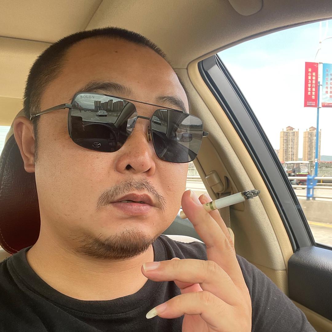 十二点
