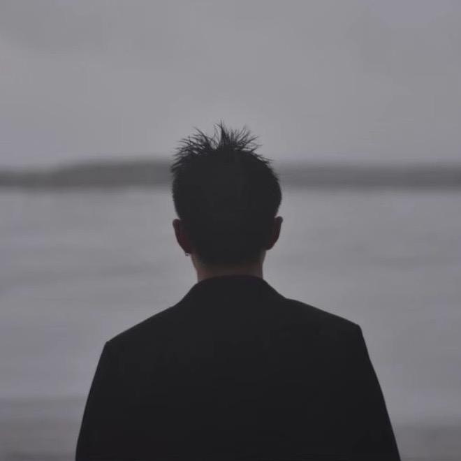 白俄新思绪｜杨畅