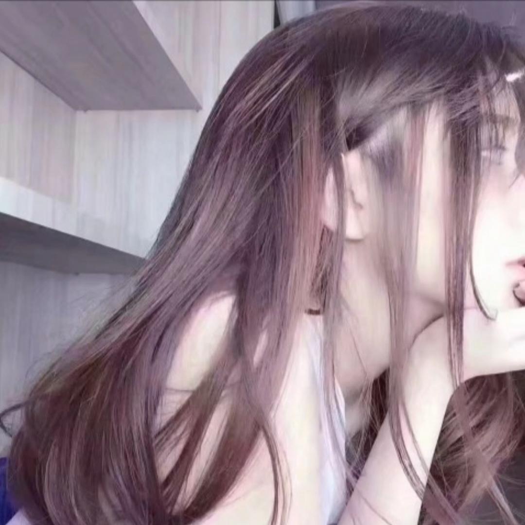 是淡写吖