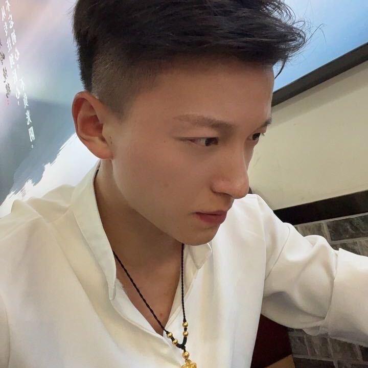 是光哥