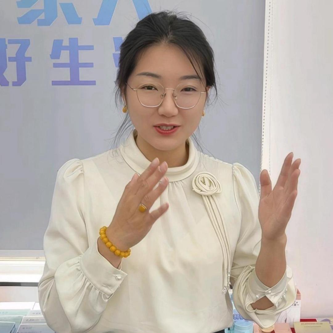 时来运转
