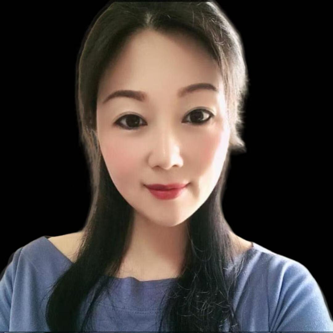 凯凯妈2（收徒）