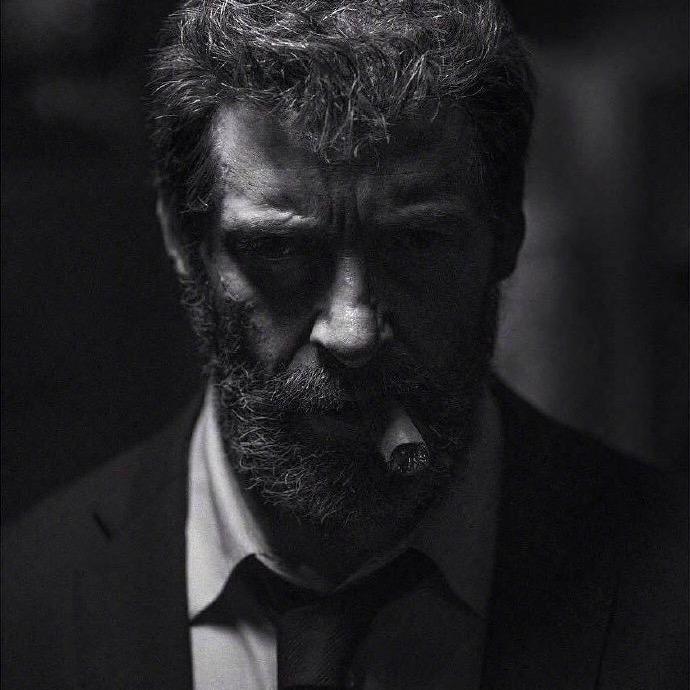 不吃铁板儿（Lure版）