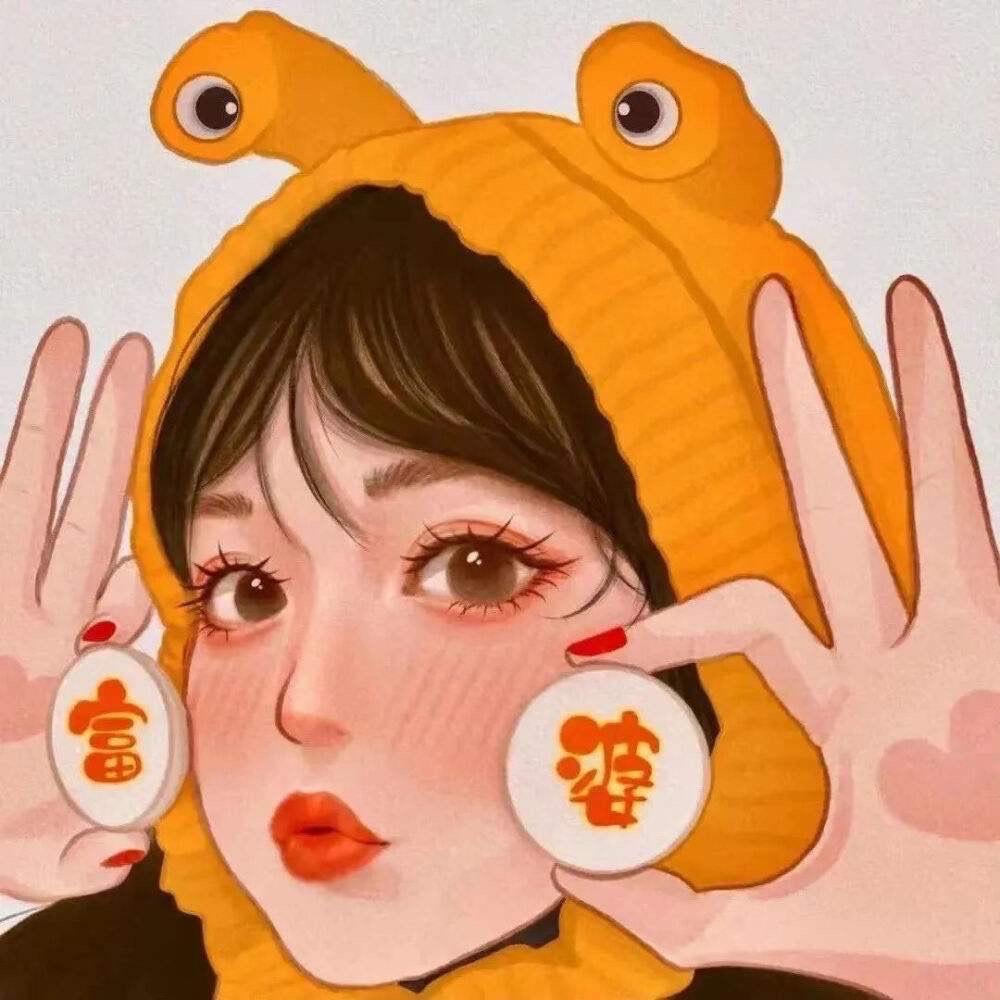 胖可可大码女装厂
