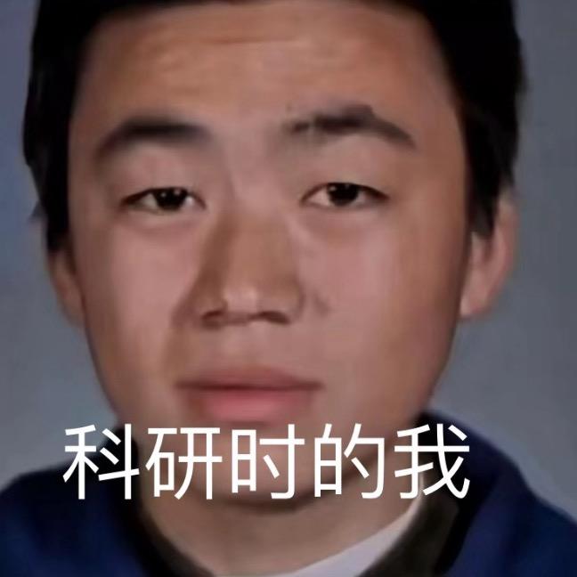 YQY