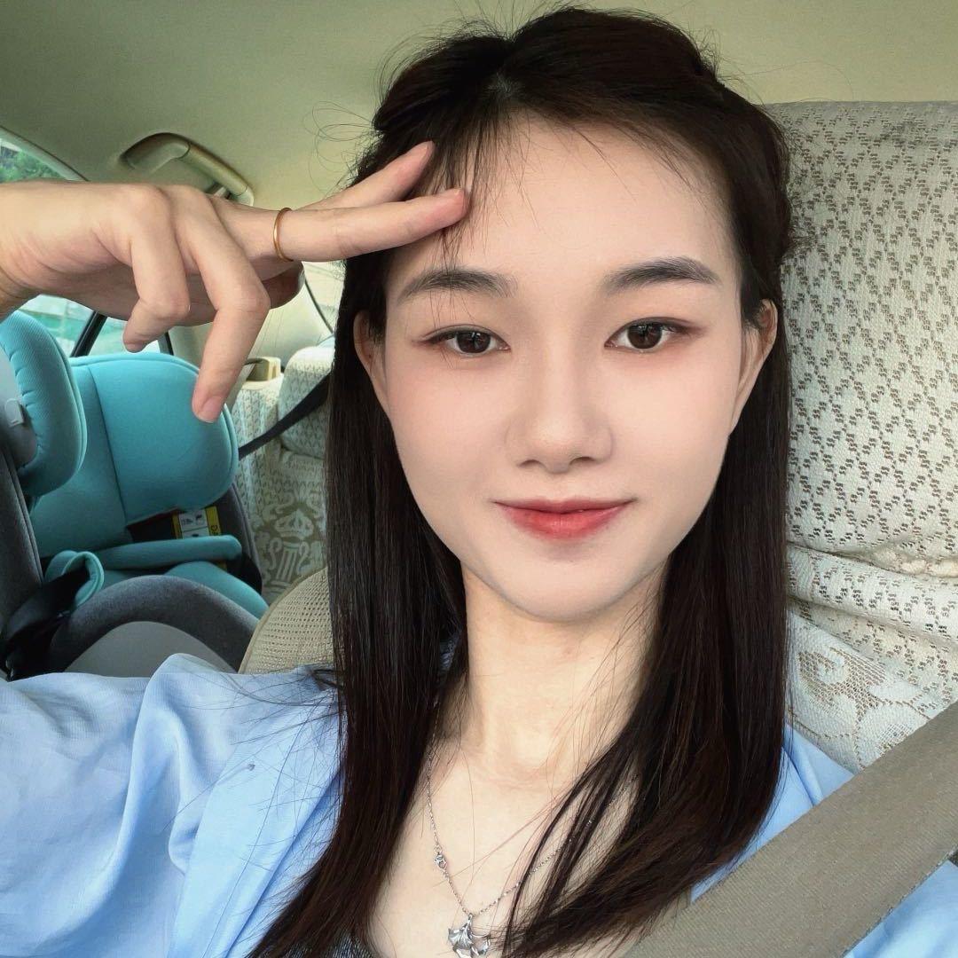 大沥JS舞蹈秀秀店长