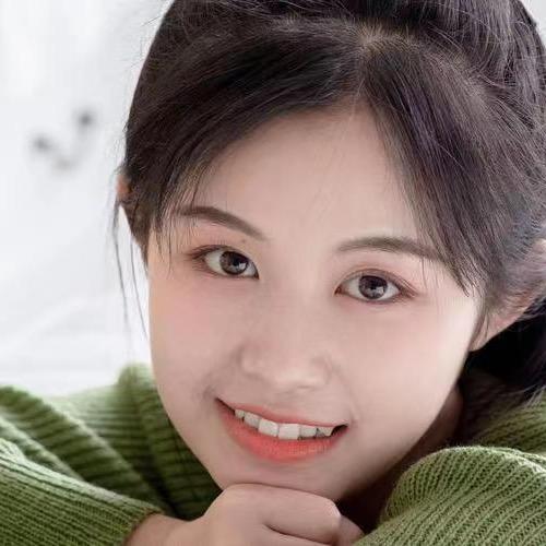 华华美妆