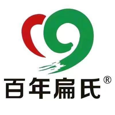 百年扁氏家居日用旗舰店