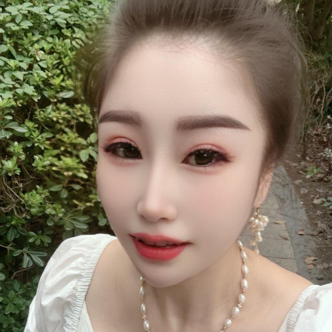 犁坝屯铁锅炖大鹅丽姐
