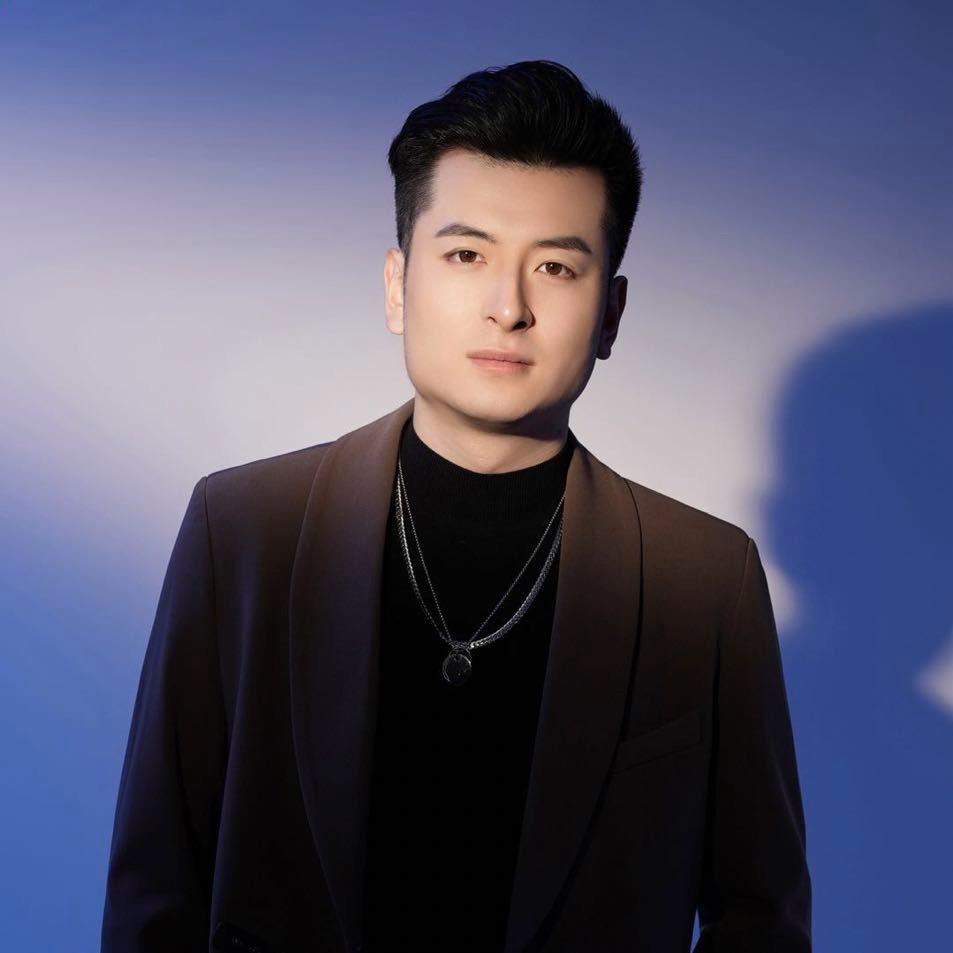 心理师一心