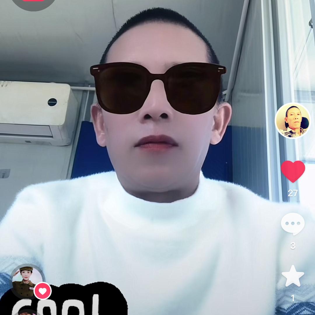 🌹顺心🌹顺意