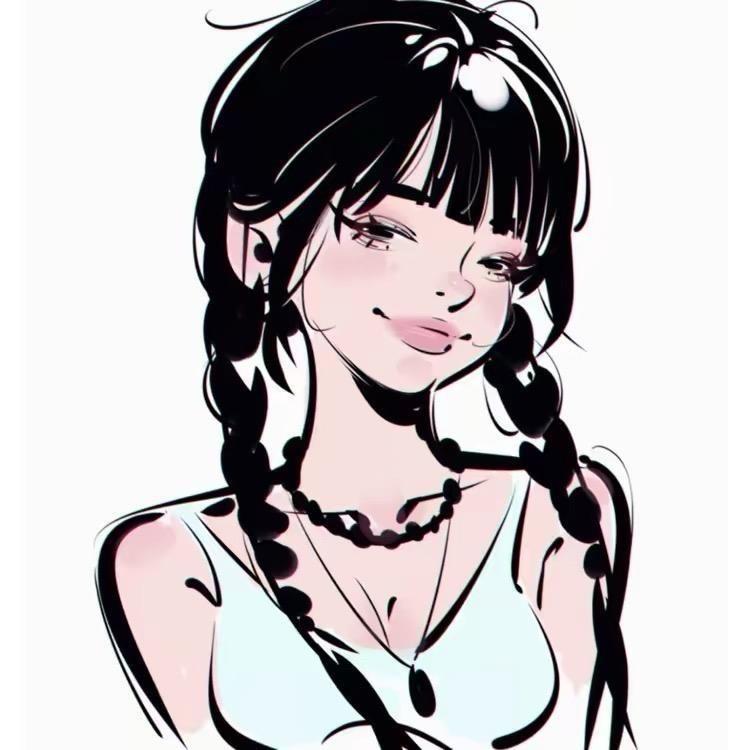 钮钴禄江東ʲᴰ.