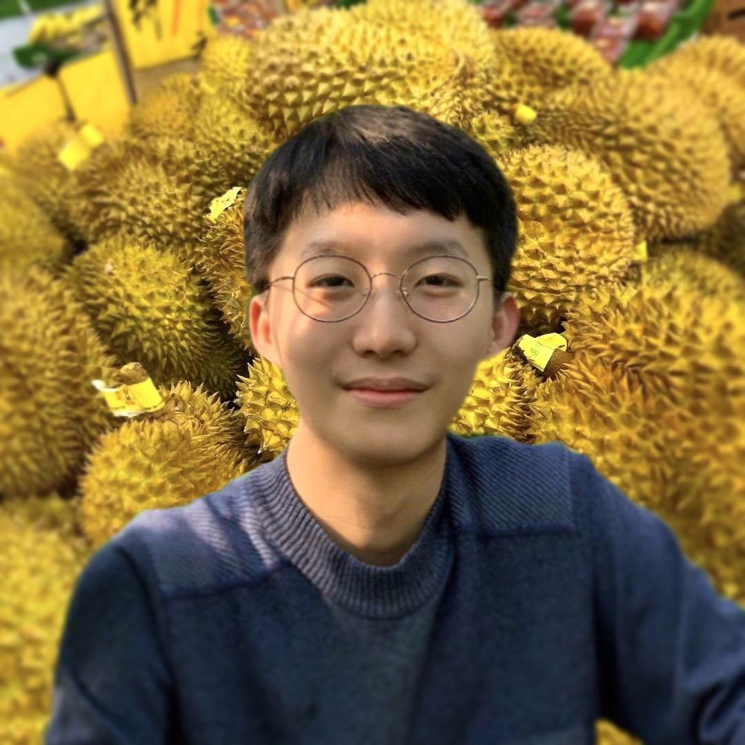 小霸王榴莲工厂