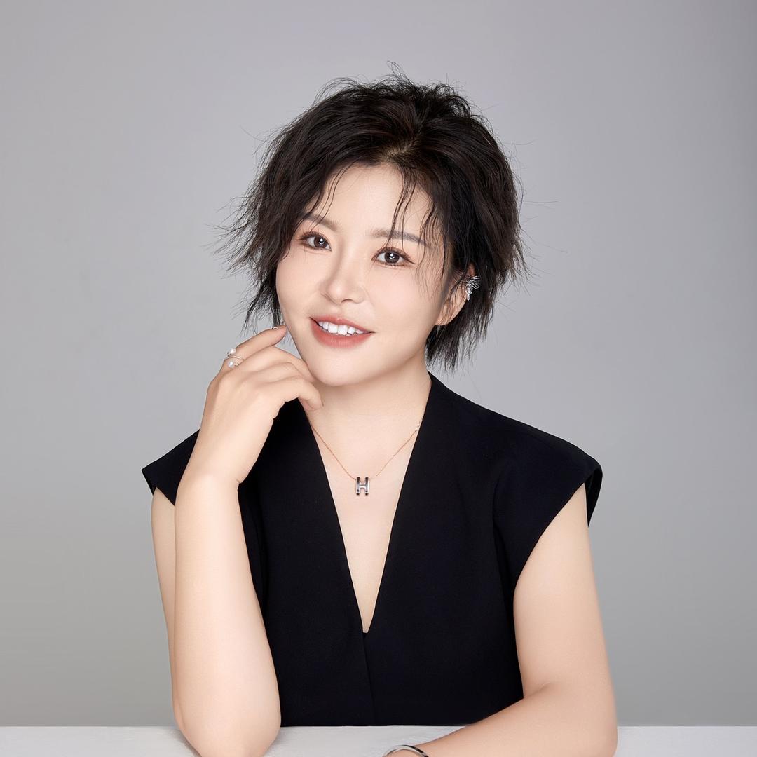 林州眉老板·燕子