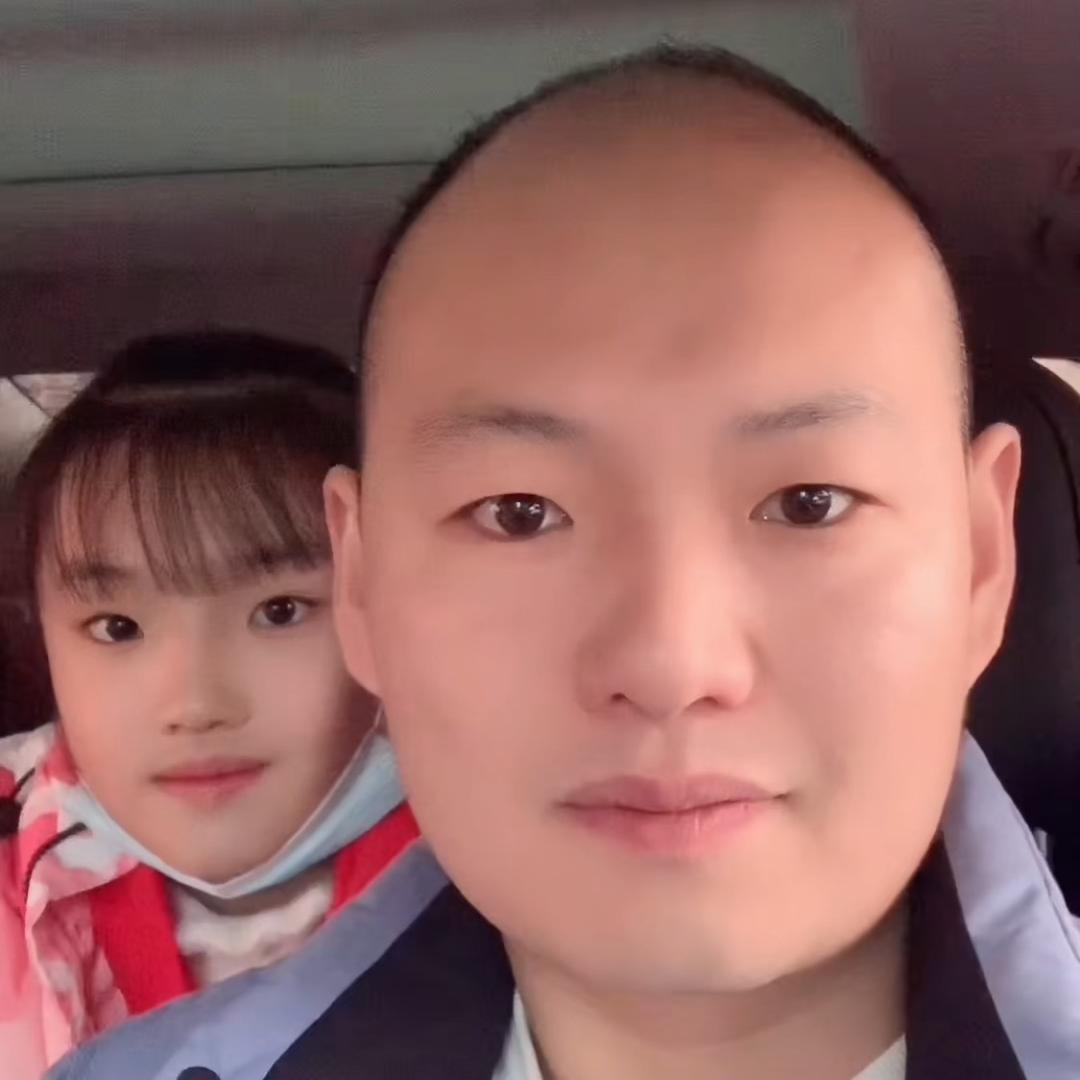 徐创  星雅凡