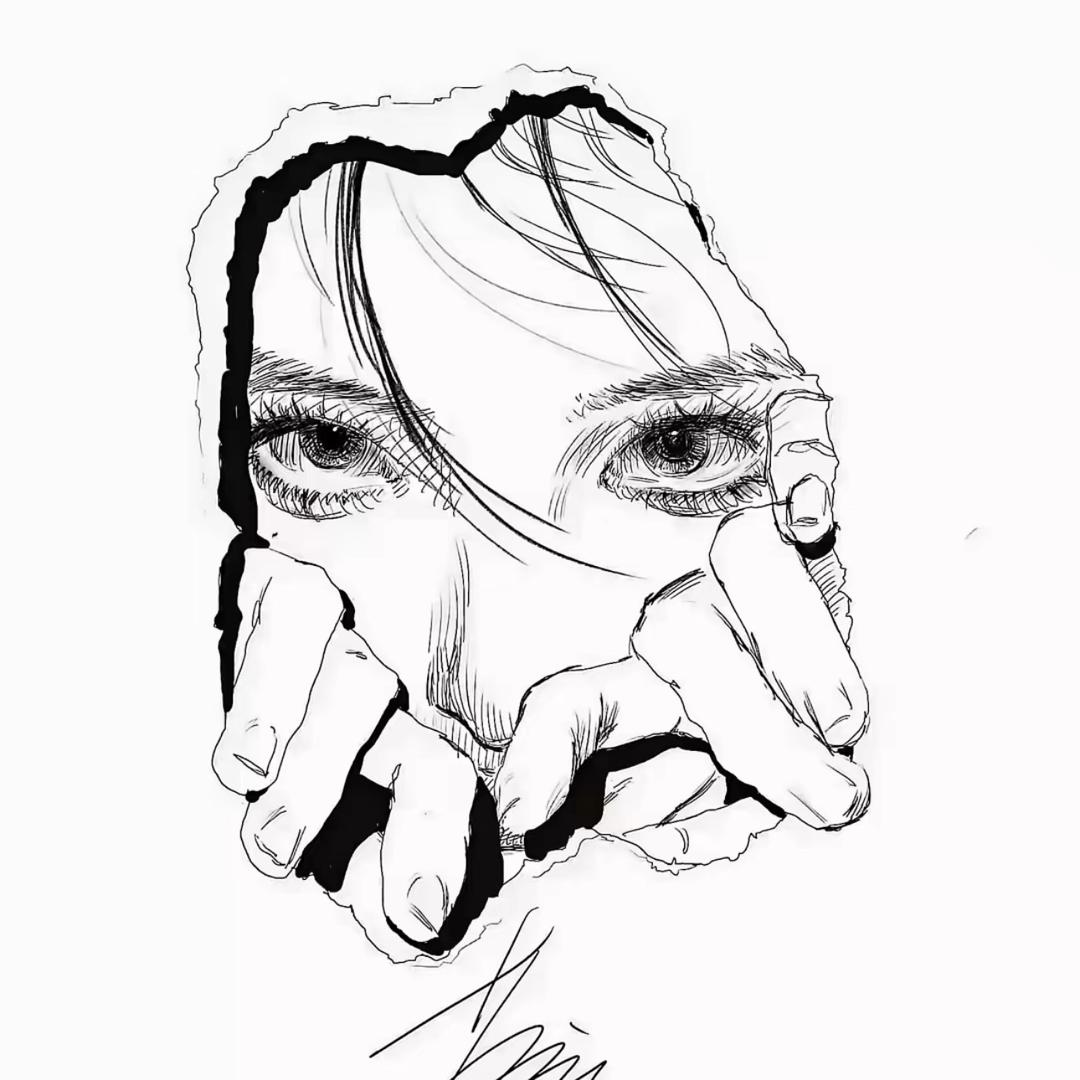 第七页的你𝙃𝙪𝙞 𝙇𝙞𝙆