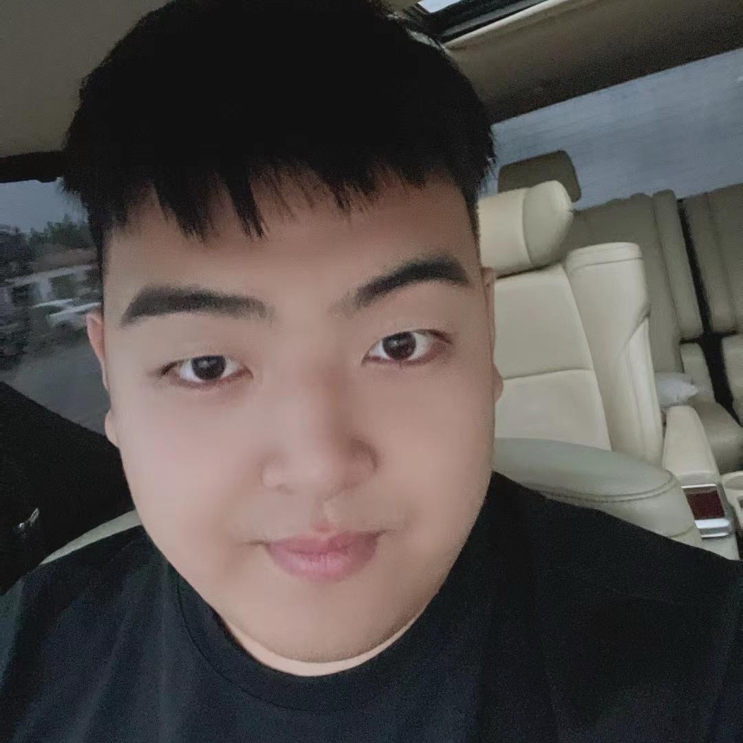 金Boss玩豪车