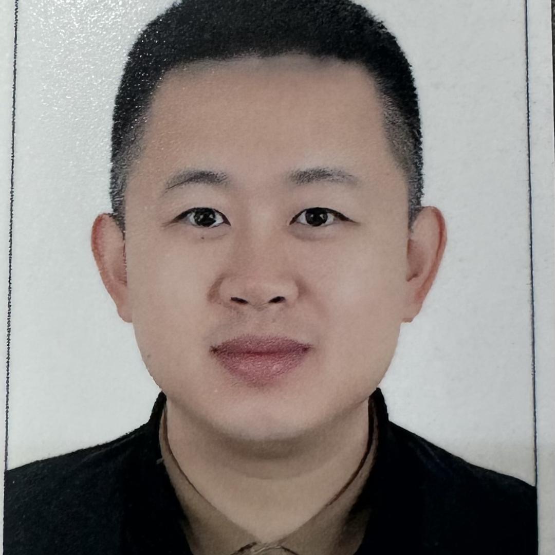 华凯数码