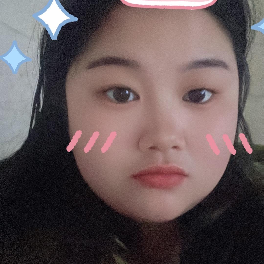 郑瑞苹.