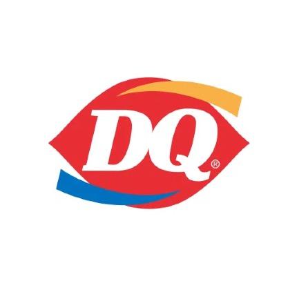 DQ团购专场-云舒