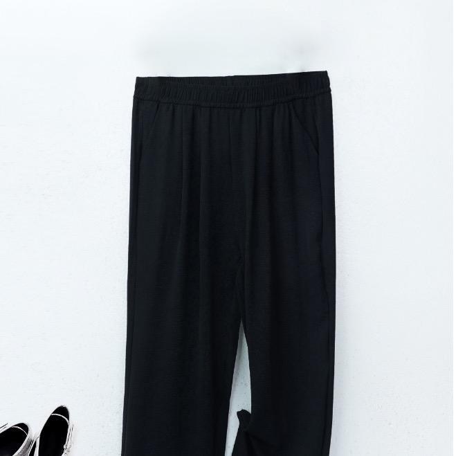 紫韵服装店