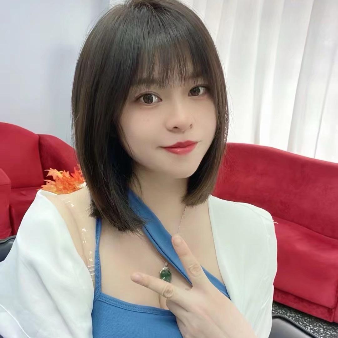 小精灵耶